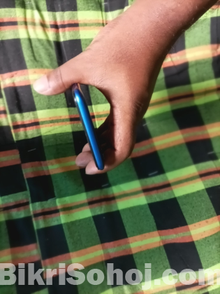 Vivo Mobile